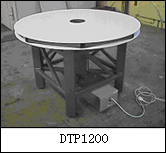 �a(ch��n)Ʒ�D