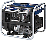 �a(ch��n)Ʒ�D