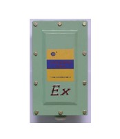 �a(ch��n)Ʒ�D