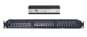 �a(ch��n)Ʒ�D