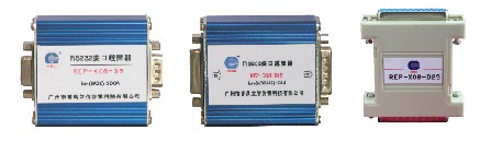 �a(ch��n)Ʒ�D