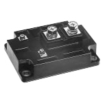 �a(ch��n)Ʒ�D