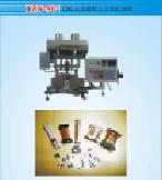 �a(ch��n)Ʒ�D