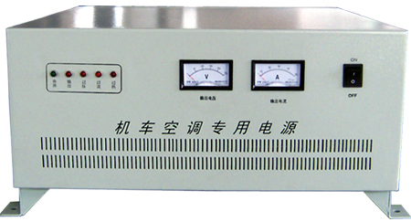 �a(ch��n)Ʒ�D