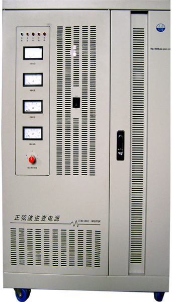 �a(ch��n)Ʒ�D