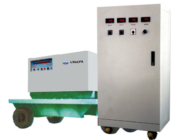 �a(ch��n)Ʒ�D