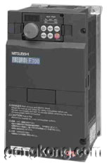 �a(ch��n)Ʒ�D