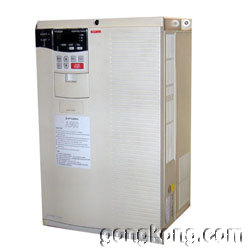 �a(ch��n)Ʒ�D