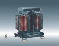 �a(ch��n)Ʒ�D