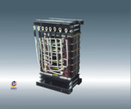 �a(ch��n)Ʒ�D