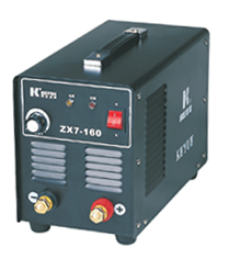 �a(ch��n)Ʒ�D