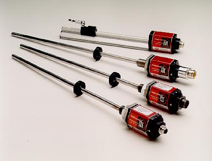 �a(ch��n)Ʒ�D