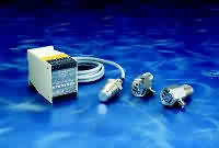 �a(ch��n)Ʒ�D