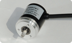 �a(ch��n)Ʒ�D