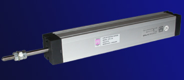 �a(ch��n)Ʒ�D