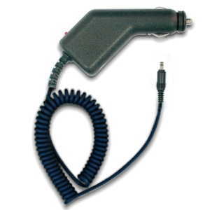 �a(ch��n)Ʒ�D