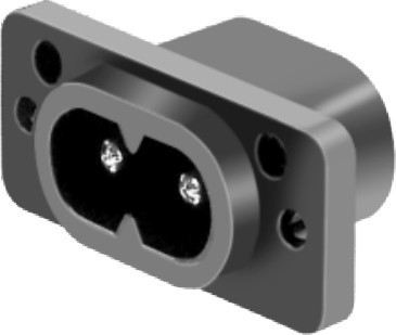 �a(ch��n)Ʒ�D