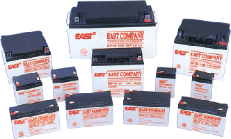 �a(ch��n)Ʒ�D