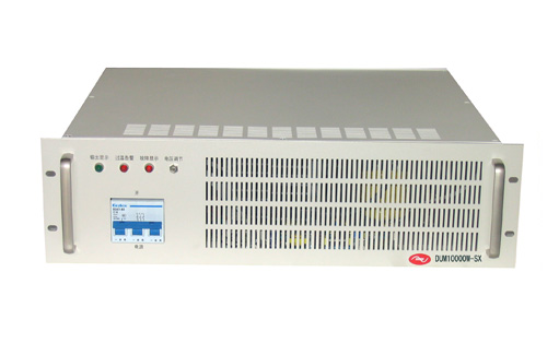 �a(ch��n)Ʒ�D