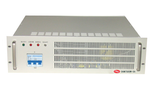 �a(ch��n)Ʒ�D