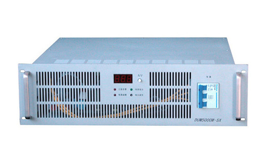 �a(ch��n)Ʒ�D