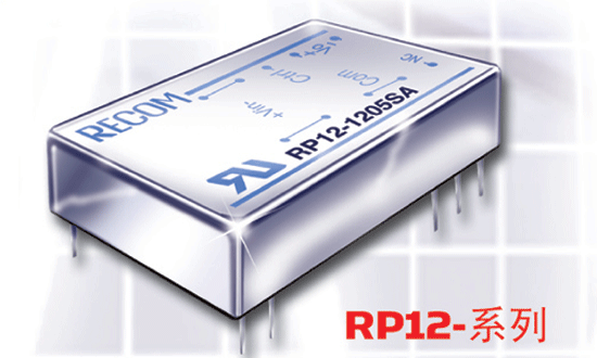 �a(ch��n)Ʒ�D