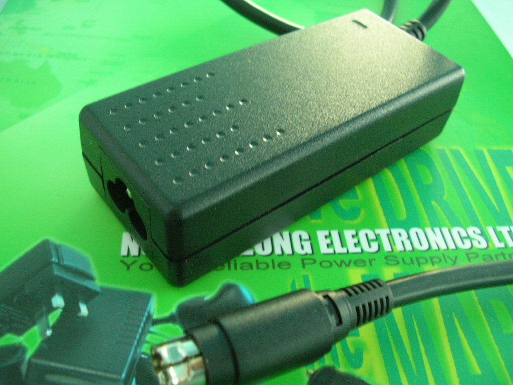 �a(ch��n)Ʒ�D