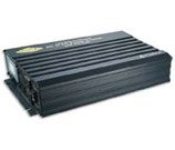 �a(ch��n)Ʒ�D