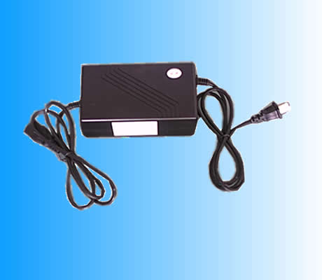 �a(ch��n)Ʒ�D