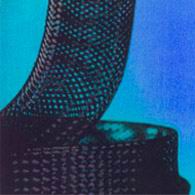 �a(ch��n)Ʒ�D