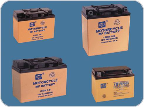 �a(ch��n)Ʒ�D