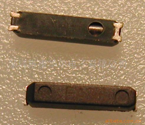 �a(ch��n)Ʒ�D