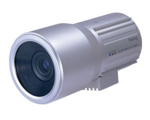 �a(ch��n)Ʒ�D