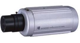 �a(ch��n)Ʒ�D