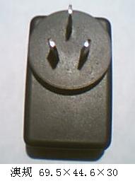 �a(ch��n)Ʒ�D