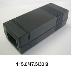 �a(ch��n)Ʒ�D