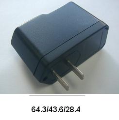 �a(ch��n)Ʒ�D