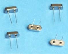 �a(ch��n)Ʒ�D