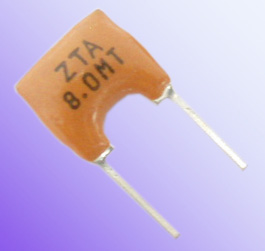 �a(ch��n)Ʒ�D