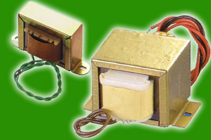 �a(ch��n)Ʒ�D