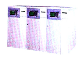 �a(ch��n)Ʒ�D