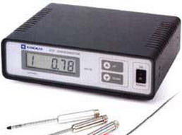 �a(ch��n)Ʒ�D