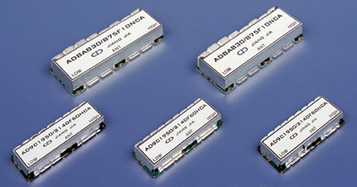 �a(ch��n)Ʒ�D