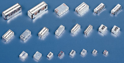 �a(ch��n)Ʒ�D