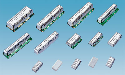 �a(ch��n)Ʒ�D