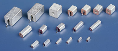 �a(ch��n)Ʒ�D