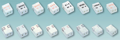 �a(ch��n)Ʒ�D