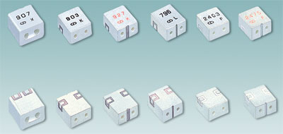 �a(ch��n)Ʒ�D