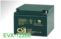 �a(ch��n)Ʒ�D