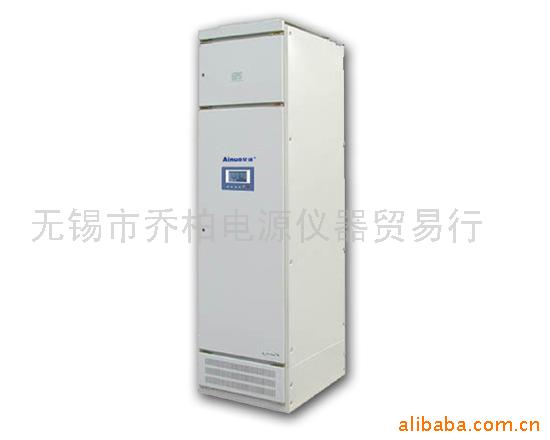 �a(ch��n)Ʒ�D